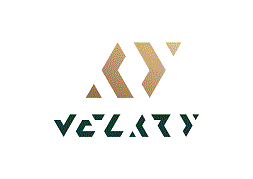 VELARY