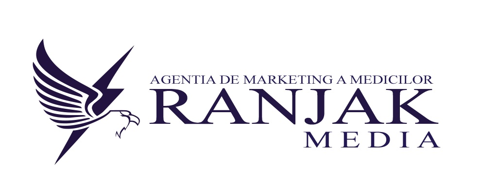 RANJAK MEDIA AGENTIA DE MARKETING A MEDICILOR