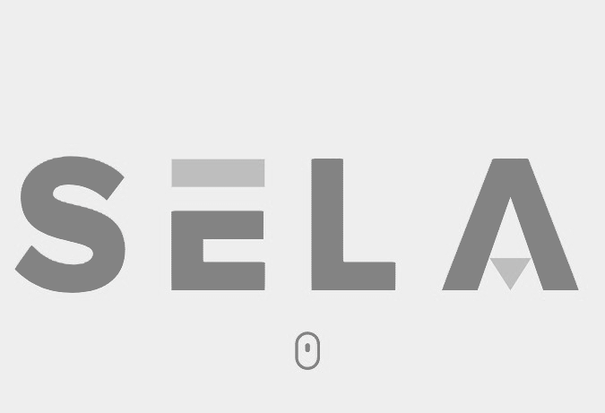 SELA