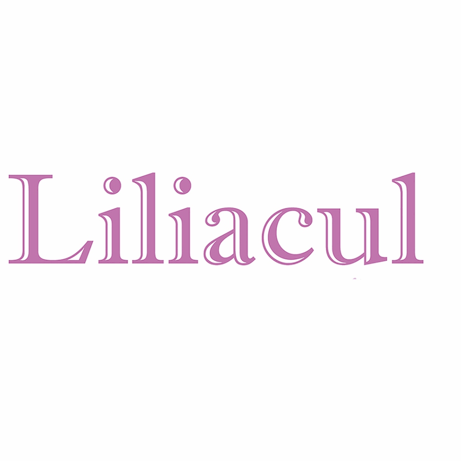 Liliacul