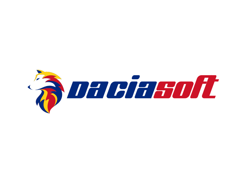 Daciasoft