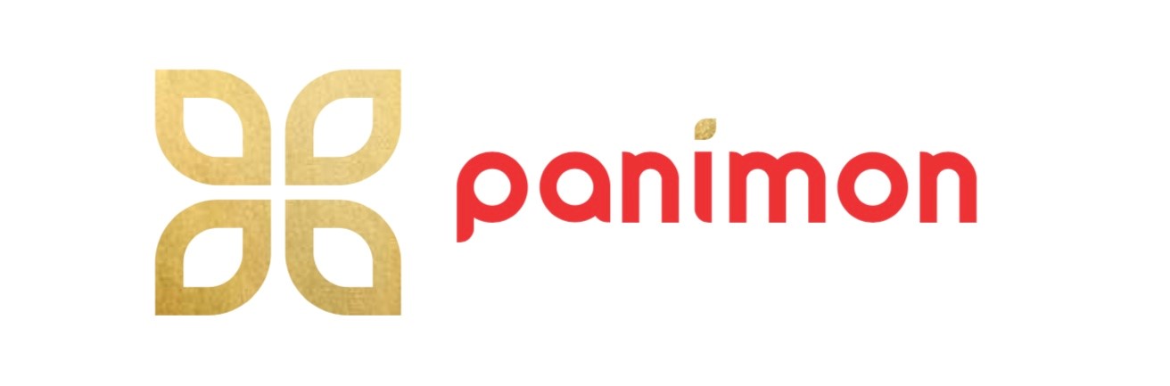 panimon