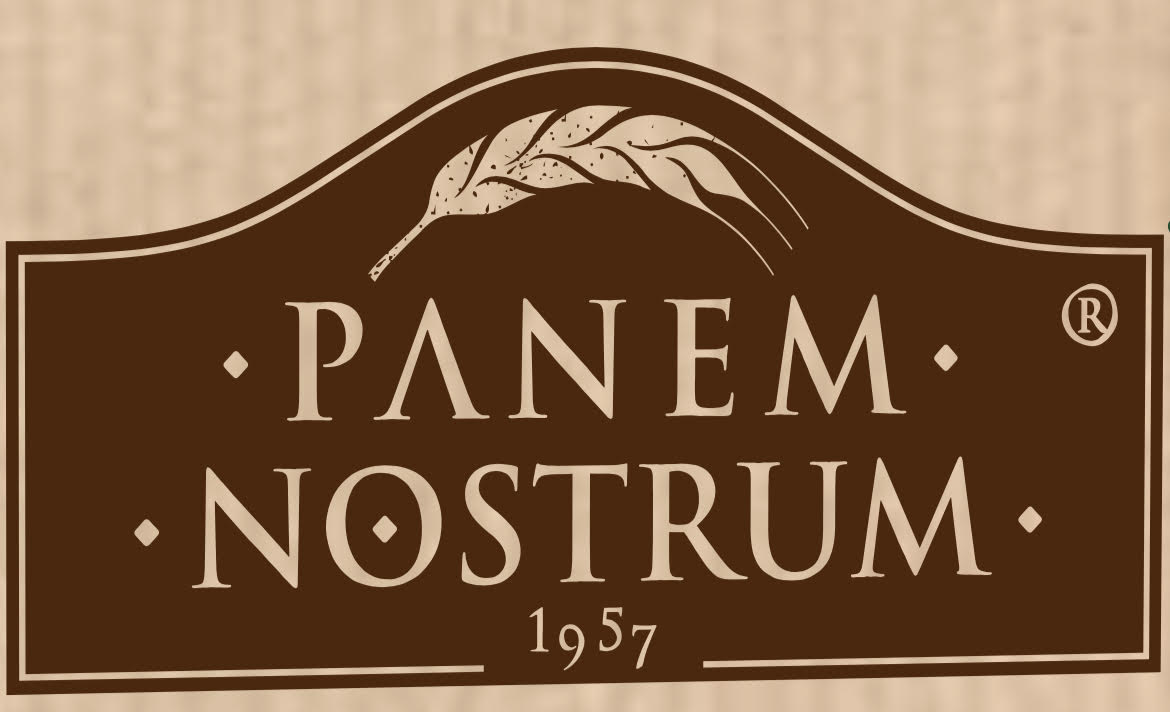 PANEM NOSTRUM 1957