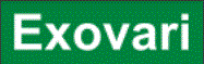 Exovari