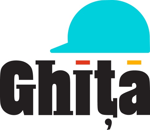 Ghiţă