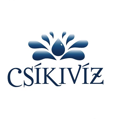 CSÍKIVÍZ