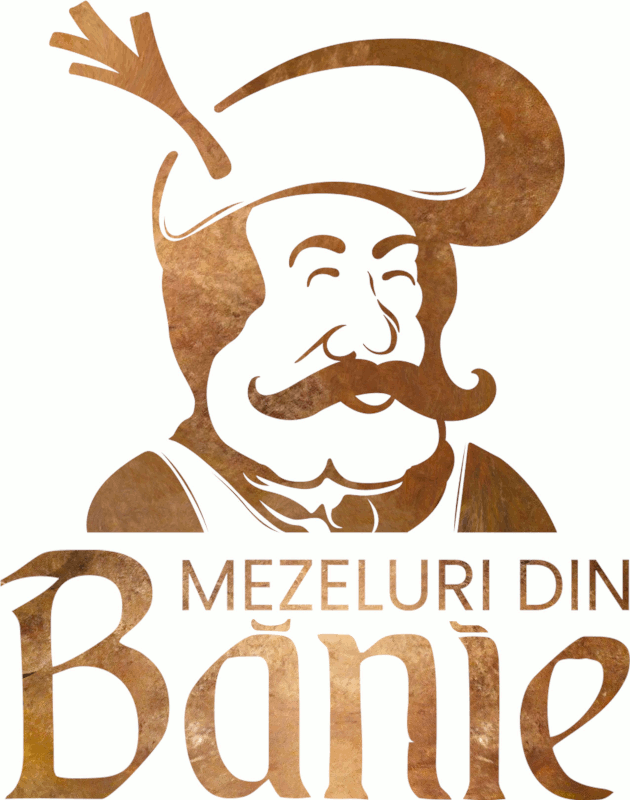 MEZELURI DIN Bănie