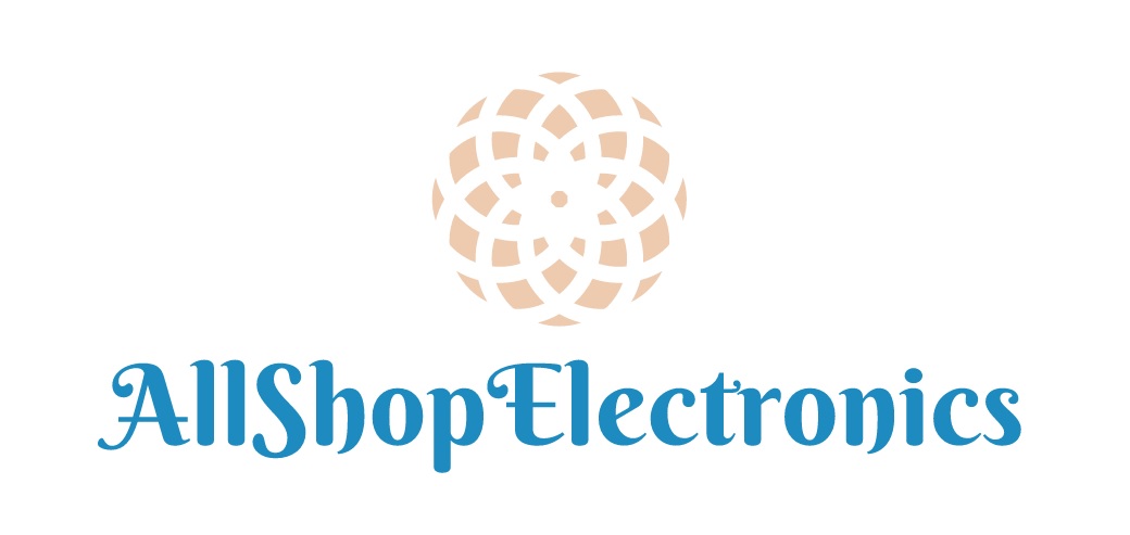 AllShopElectronics
