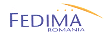 FEDIMA ROMANIA