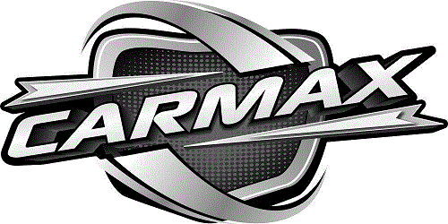 CARMAX
