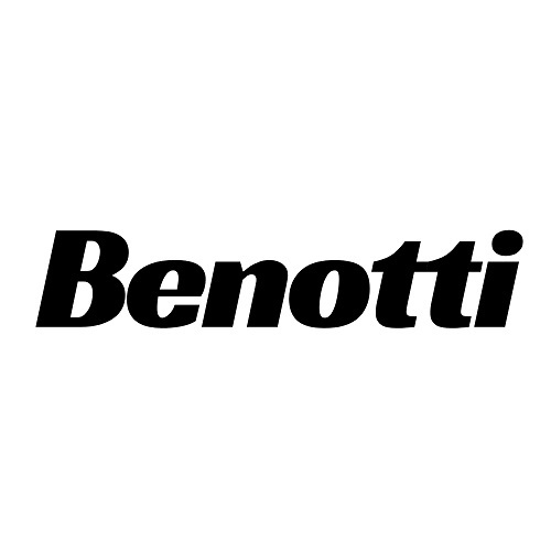 Benotti