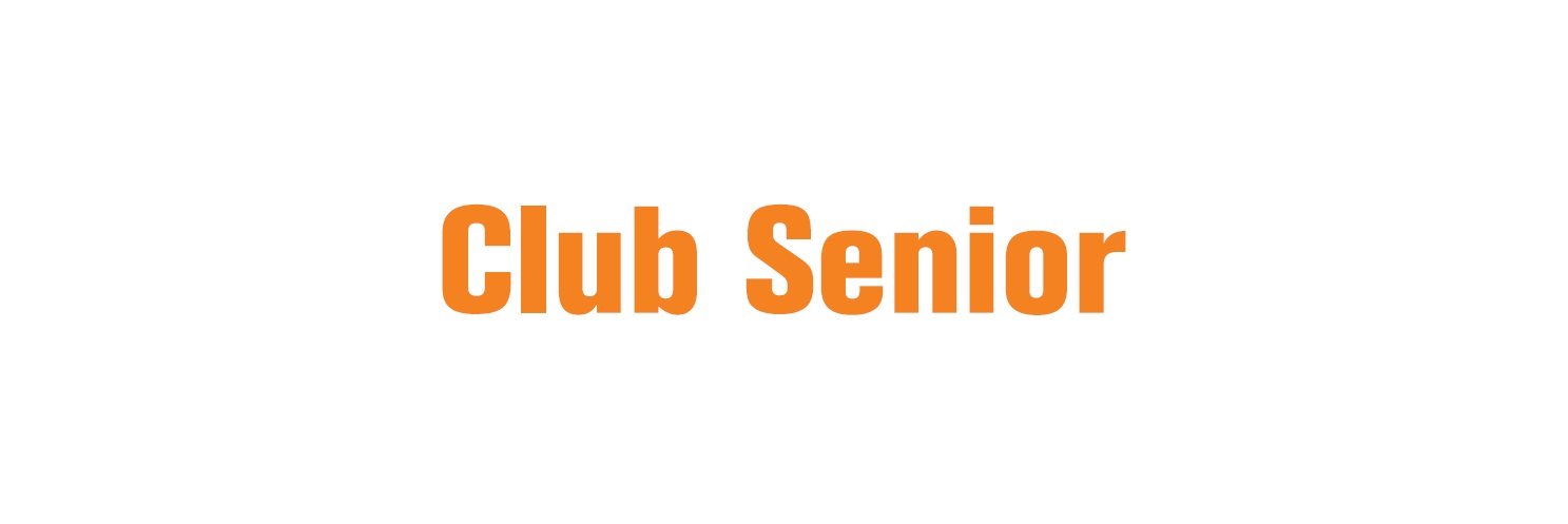 Club Senior