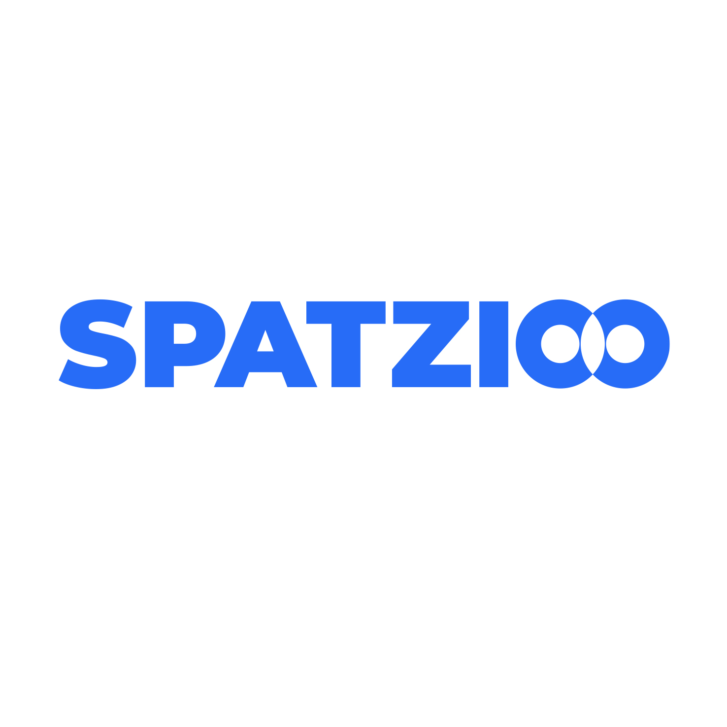 SPATZIOO