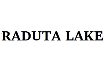 RADUTA LAKE
