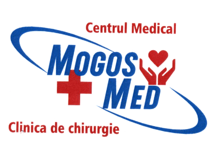 Centrul Medical Mogos Med Clinica de chirurgie
