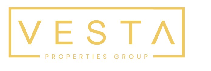 VESTA PROPERTIES GROUP