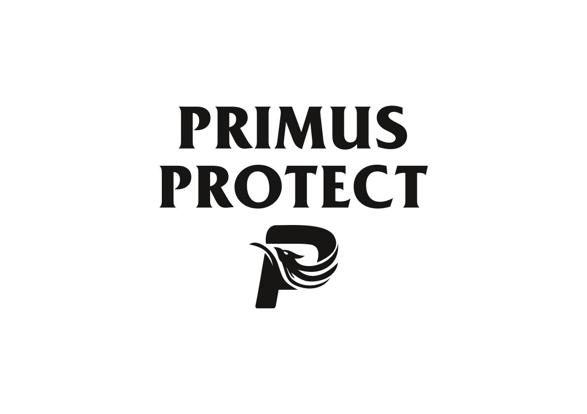 PRIMUS PROTECT
