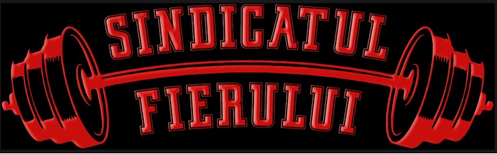 SINDICATUL FIERULUI