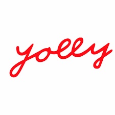 jolly