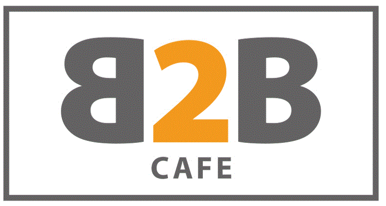 B2B CAFE
