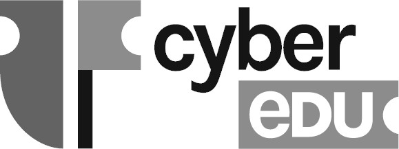 CyberEDU