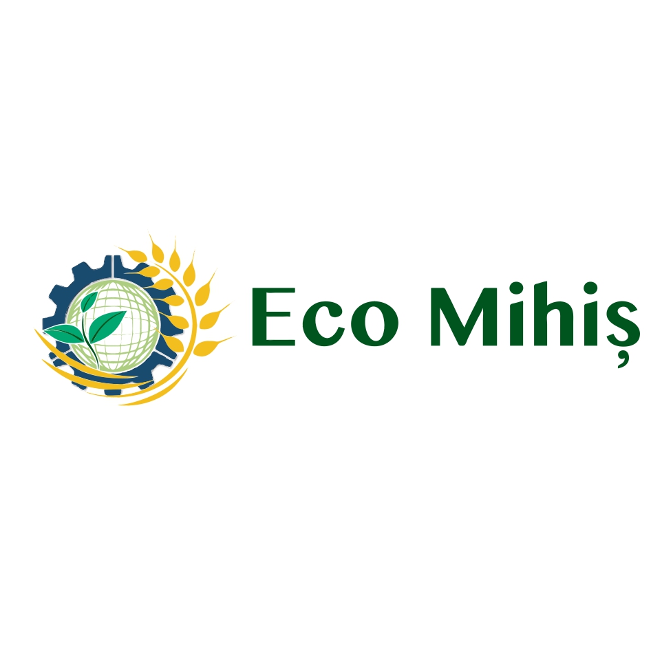 Eco Mihiş