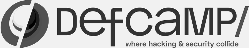 DefCamp where hacking & security collide
