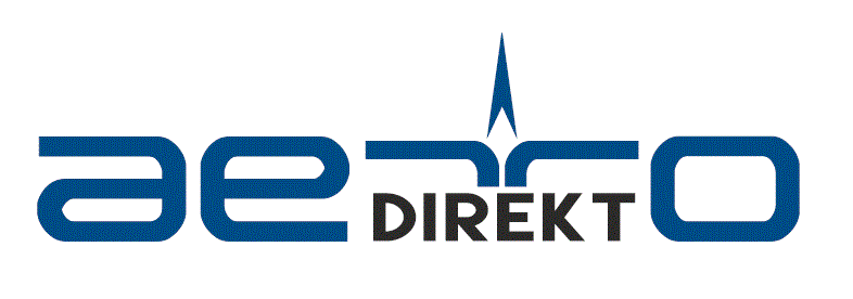 aerro DIREKT