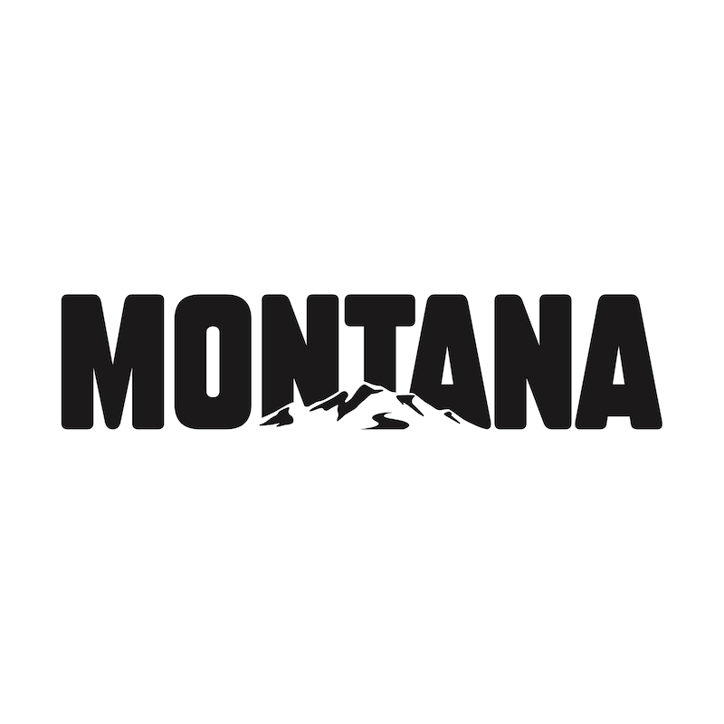 MONTANA