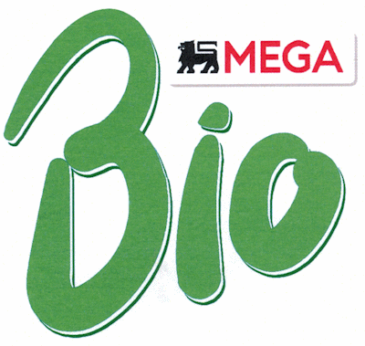 MEGA Bio
