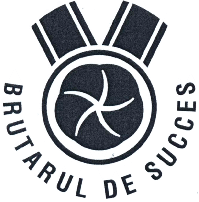 BRUTARUL DE SUCCES