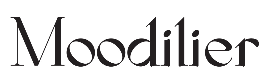 Moodilier
