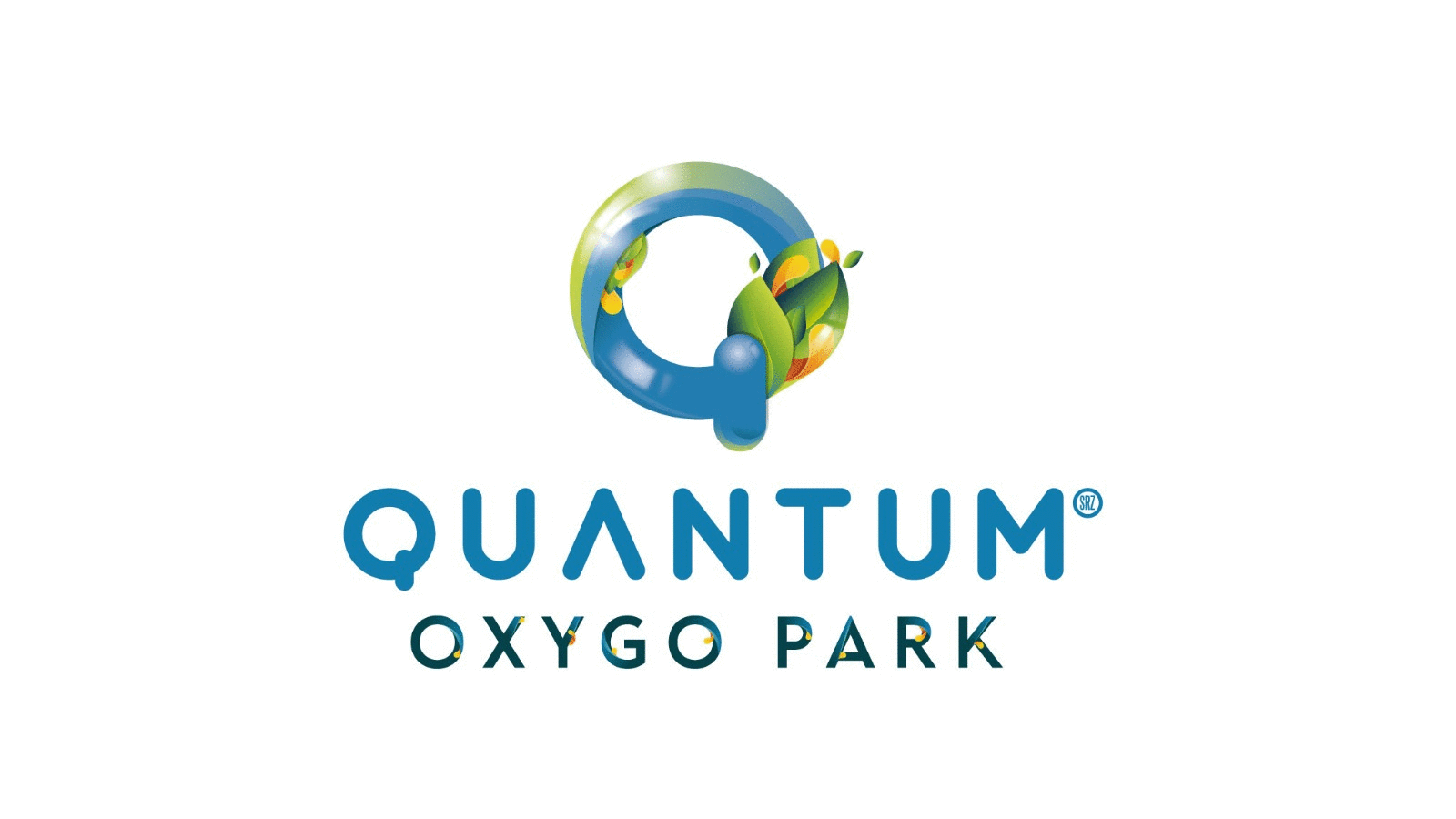Q QUANTUM OXYGO PARK