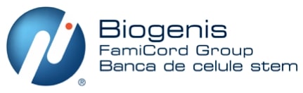 Biogenis FamiCord Group Banca de celule stem
