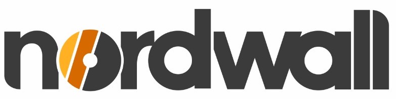 NORDWALL