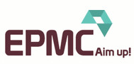 EPMC Aim up!
