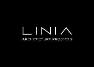 LINIA ARCHITECTURE PROJECTS