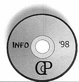 CCP INFO '98