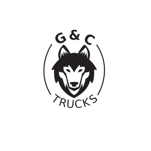 G&C TRUCKS