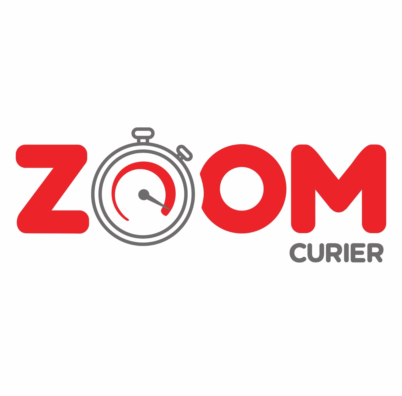 ZOOM CURIER