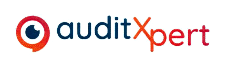 auditXpert