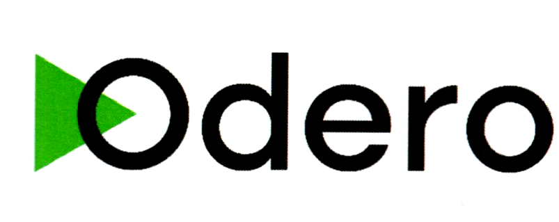 Odero