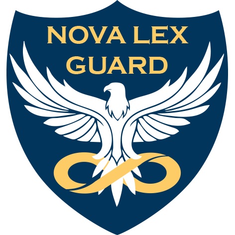 NOVA LEX GUARD