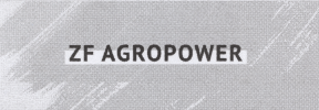 ZF AGROPOWER