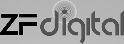 ZF digital