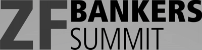 ZF BANKERS SUMMIT