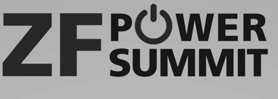 ZF POWER SUMMIT