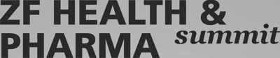 ZF HEALTH & PHARMA summit