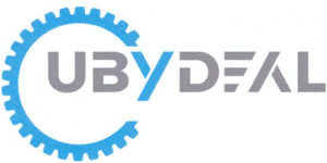 UBYDEAL