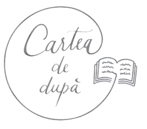 Cartea de după